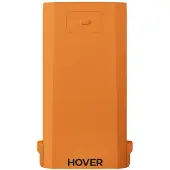 Hover Air Aqua Smart Battery