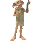 Schleich Dobby met sok