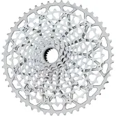 Garbaruk Gen2.0 Mtb 12s Shimano Micro Spline Fietscassette