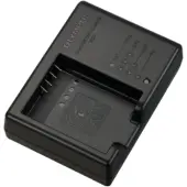 Olympus Chargeur de batterie BCH-1 pour E-M1 MARK II