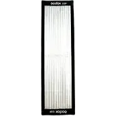 Godox FL150R Flexible LED Light