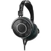 Audio-Technica ATH-R70x Professionele Open-Back Reference koptelefoon