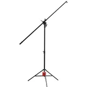 GlareOne Prime Boom - Boom Stand