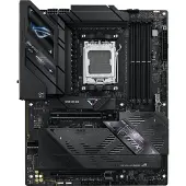 Asus ROG STRIX B850-F GAMING WIFI7 NEO, moederbord met AMD B850 chipset, socket AM5, ATX-formaat
