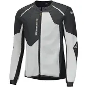 Held Pro X Air Mesh Protector Jas