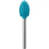 Dremel 9953DM, MAX uitsnijbit luciferkop - 26159953DM