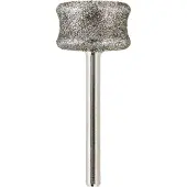 Dremel 26150416DM 26150416DM Multitool-zaagbladen Diamant 1 stuk(s)
