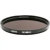 Hoya PROND32 77mm