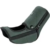 Swarovski Stay-on case oculair ATX