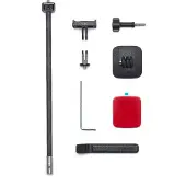 DJI Osmo Third Person Helmet Mount Kit