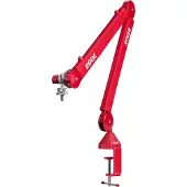 Røde PSA1+ Red