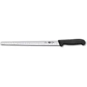 Victorinox Zalmfileermes