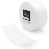 Profistar Bubble Mèches 11cmx50m