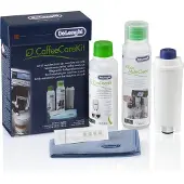 De'Longhi Coffee Care Kit