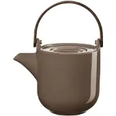 Asa selection Theepot Coppa Kaori 600 ml