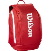 Wilson Super Tour Backpack