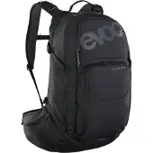 Evoc Explorer 30 Wandelrugzak 54 cm zwart