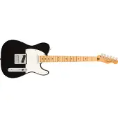 Fender Telecaster Player II Mn Black