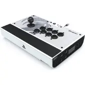 Nacon Officiële Daija Arcade Stick - Fight- en arcadestick - PS5/PS4 & Windows