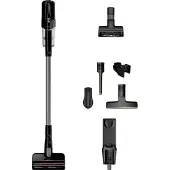 Miele Duoflex HX1 Cat & Dog