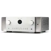 Marantz CINEMA 60 Home-cinema-receiver