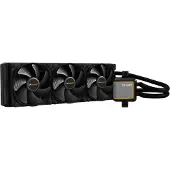 Be quiet! PC Koeling BW012