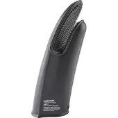 Mastrad - Gant De Cuisine Pro - Noir
