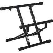 BOSS BAS-1 Combo standaard