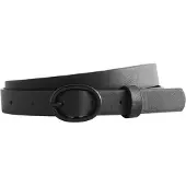 Next Riem zwart