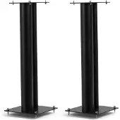 Norstone Stylum 3 zwart
