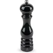 Peugeot Paris Pepermolen 22 cm - Zwart - u'select