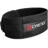 Gymstick Gewichthefriem