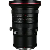 Laowa 20mm f/4 Zero-D Shift Lens - Nikon Z
