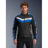 Alpinestars T-dyno Wr Jas
