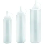 Ibili Spuitfles 125 ml