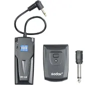 Godox RT-16 Studio Flash Trigger