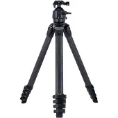 Rollei Lion Rock Pro Instinct Tripod