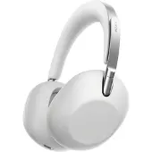 Sony 1000X THE COLLEXION Platinum