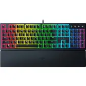 Razer RZ03-04460400-R3G1 Ornata V3 (DE)
