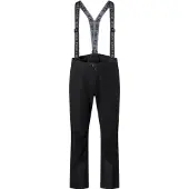 Bogner Fire + Ice Scott3-t Skibroek