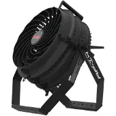 Antari AF-14 IP Effects Fan ventilator voor special effects