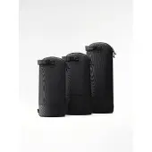 Sony LCS-LTL Soft Carrying Case Large