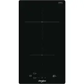 Whirlpool WS Q0530 NE
