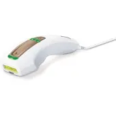 Beurer IPL 5500 Pure Skin Pro