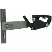 Enlaps Stainless Steel arm