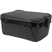 Peak Design Camera Cube V3 Smedium