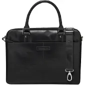 dbramante1928 Laptoptas Rosenborg 14" Zwart (bg14gtbl1495)