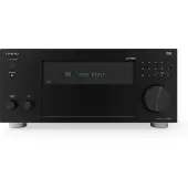 Onkyo TX-RZ70