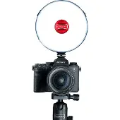 Rotolight Neo 3 Starter Bundle