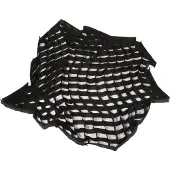 Godox 90cm Grid voor P90 softbox 530539